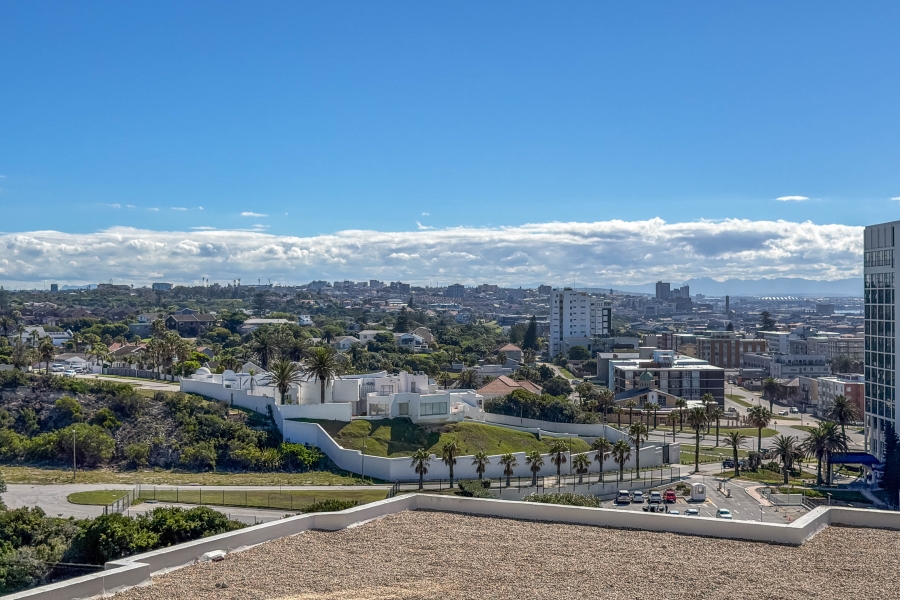 2 Bedroom Property for Sale in Brookes Hill Eastern Cape